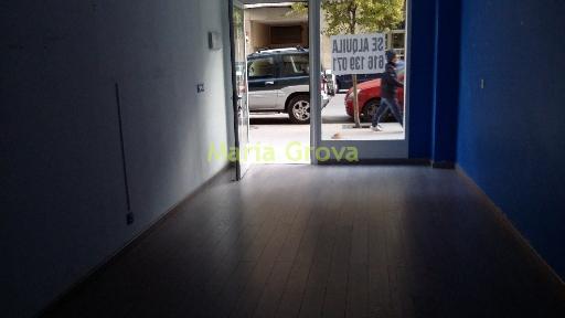 Local Comercial en Vigo