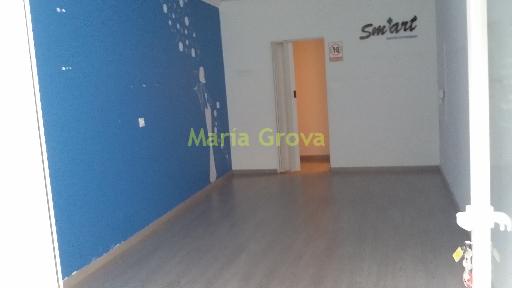 Local Comercial en Vigo
