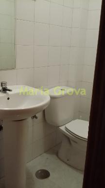 Local Comercial en Vigo