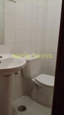 Local Comercial en Vigo