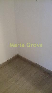 Local Comercial en Vigo