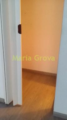 Local Comercial en Vigo