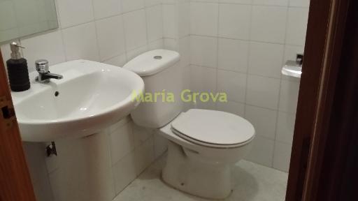 Local Comercial en Vigo