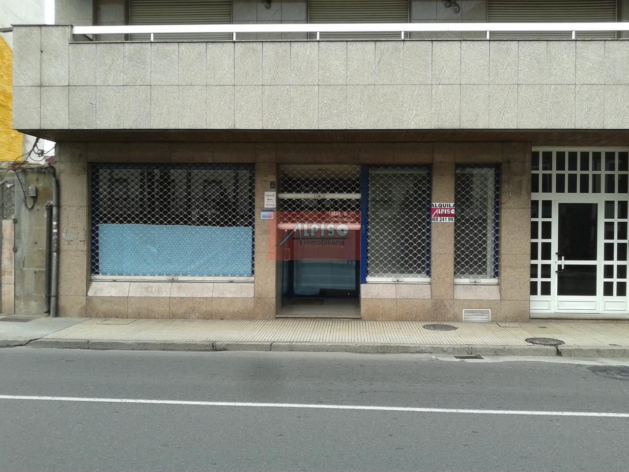 151738941500011179_15173893099 Alquiler local Zona Alameda