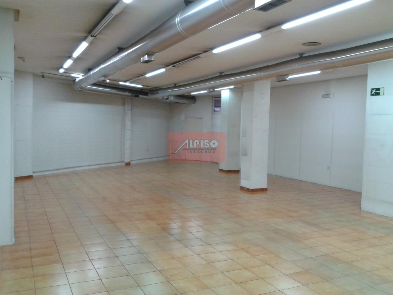 151738941600011179_15173892868 Alquiler local Zona Alameda