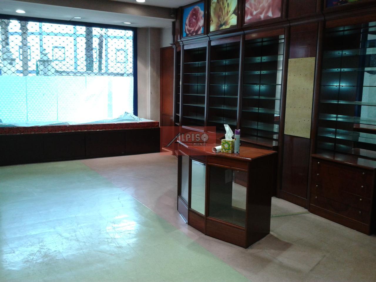 151738941600011179_15173892972 Alquiler local Zona Alameda