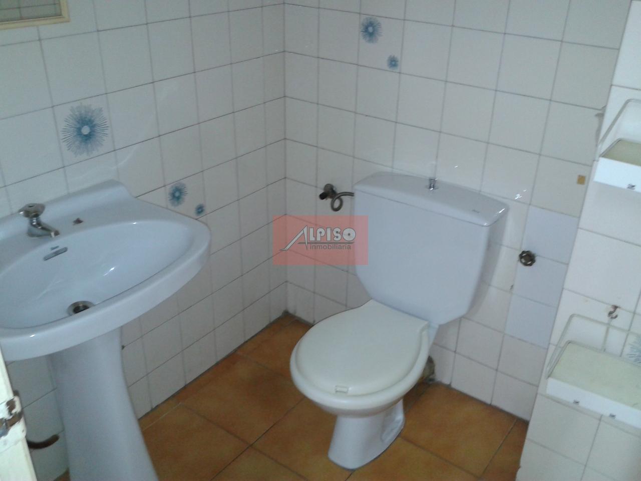 151738941700011179_15173892894 Alquiler local Zona Alameda