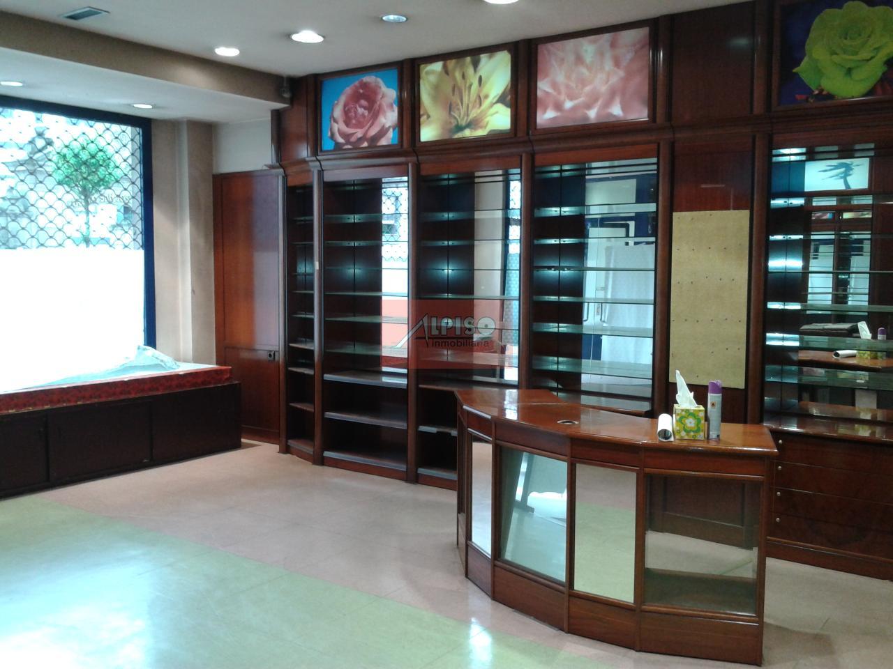 151738941800011179_15173893049 Alquiler local Zona Alameda