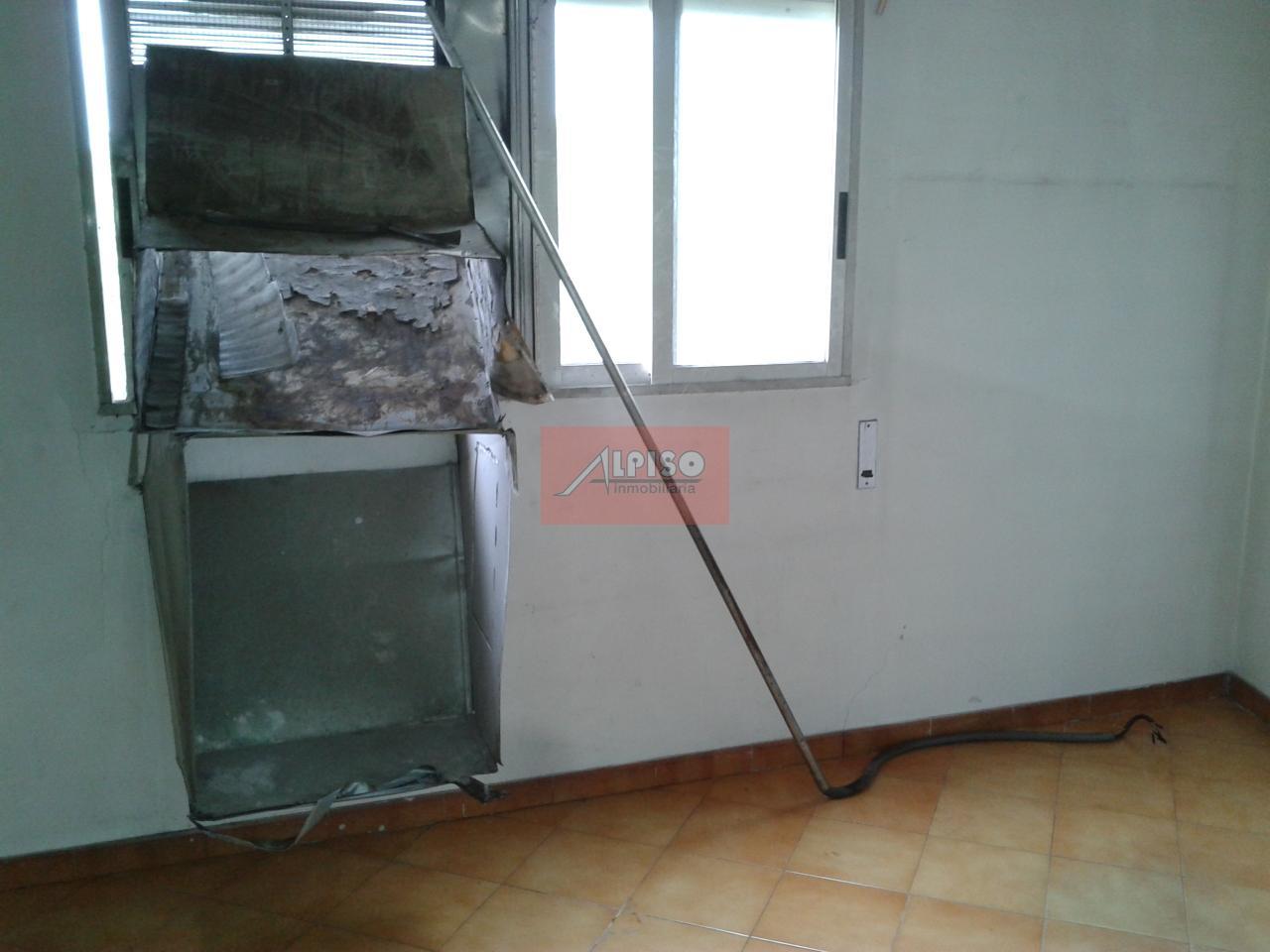 151738941900011179_15173892920 Alquiler local Zona Alameda