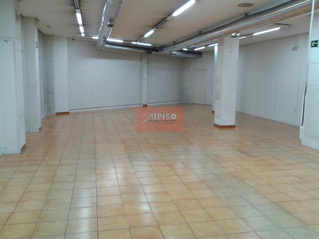 151738942100011179_15173892840 Alquiler local Zona Alameda