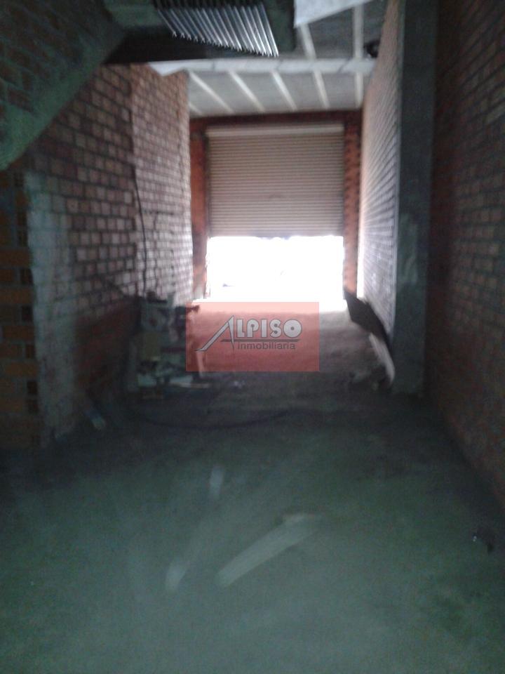 151937736100011318_15193772370 Local Centro