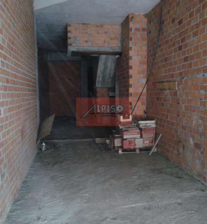 Local Centro