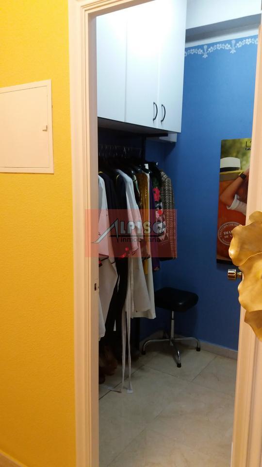 152907208500011944_15290600679 Alquiler peluquería centro