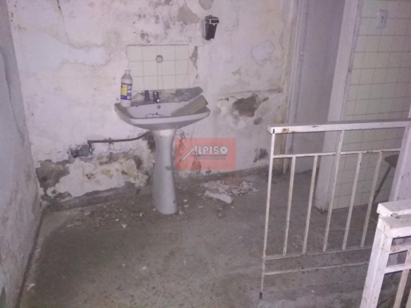Alquiler local Doctor Temes