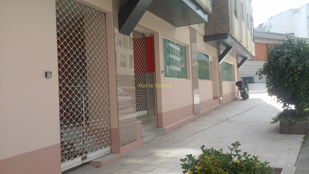 153331678100012224_15333142140 Local Comercial en Vigo