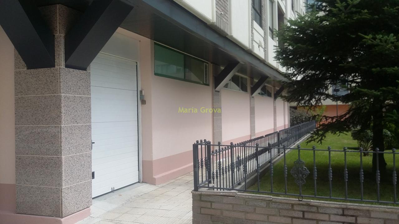 153331678200012224_15333142008 Local Comercial en Vigo