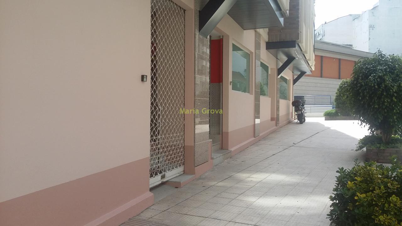 153331678300012224_15333142063 Local Comercial en Vigo