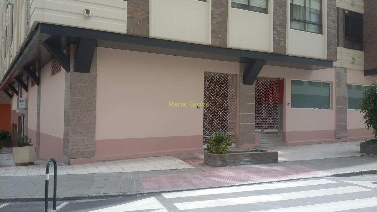 153331678400012224_15333142088 Local Comercial en Vigo