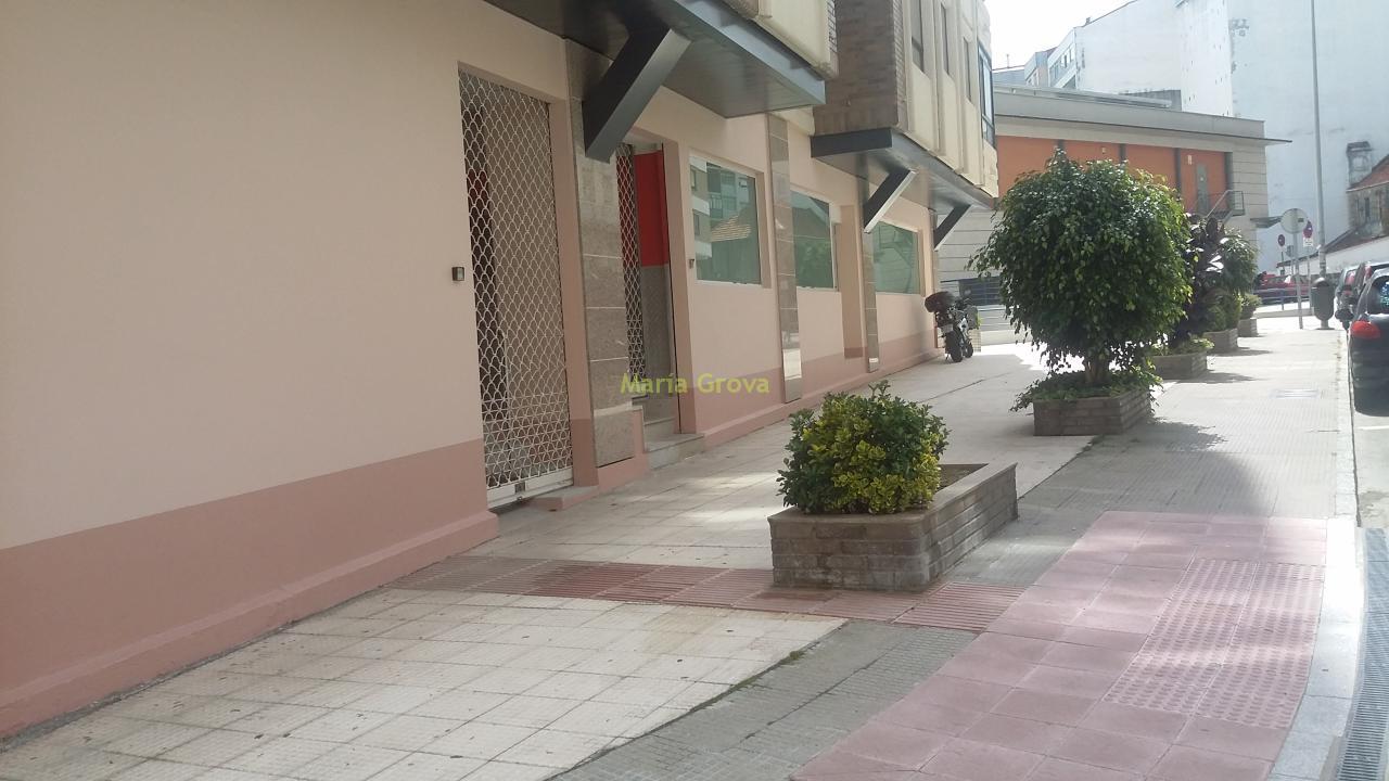 153331678400012224_15333142113 Local Comercial en Vigo