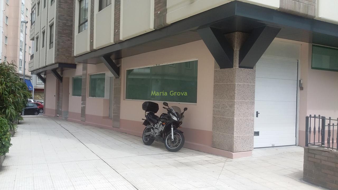 153331678500012224_15333141982 Local Comercial en Vigo