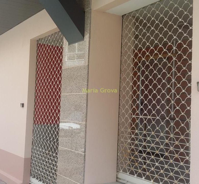 Local Comercial en Vigo