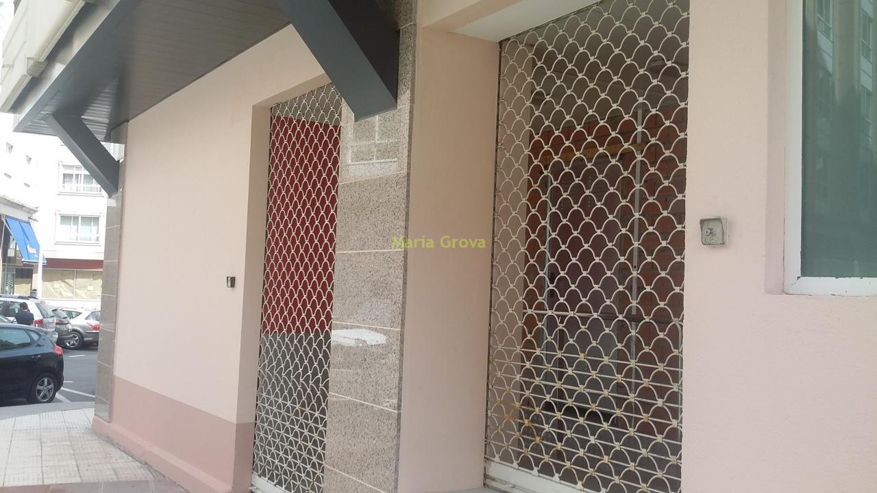 153331678600012224_15333142167 Local Comercial en Vigo