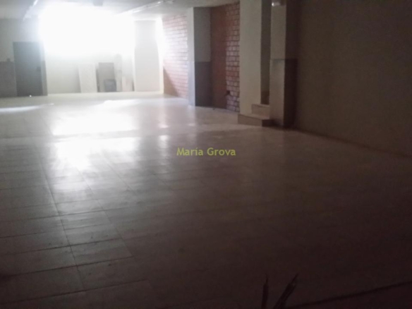 Local Comercial en Vigo