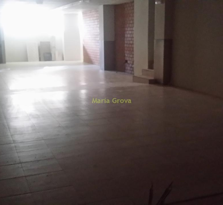 Local Comercial en Vigo