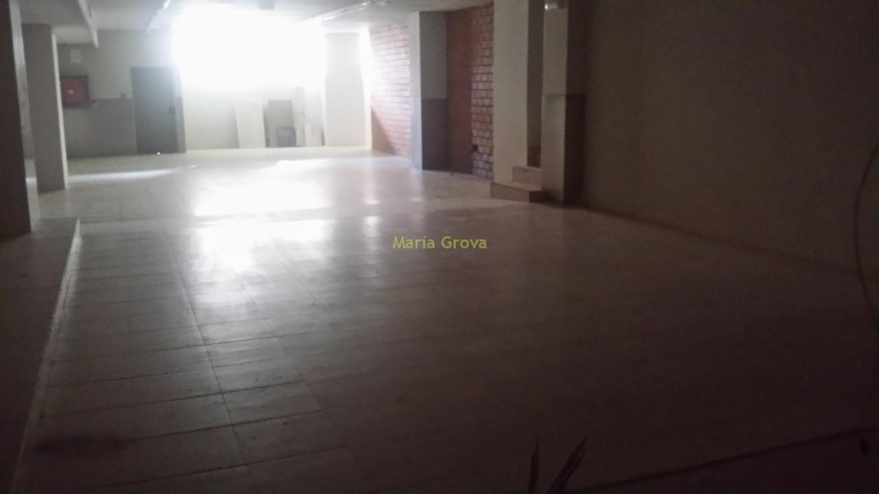 153331678700012224_15333142221 Local Comercial en Vigo