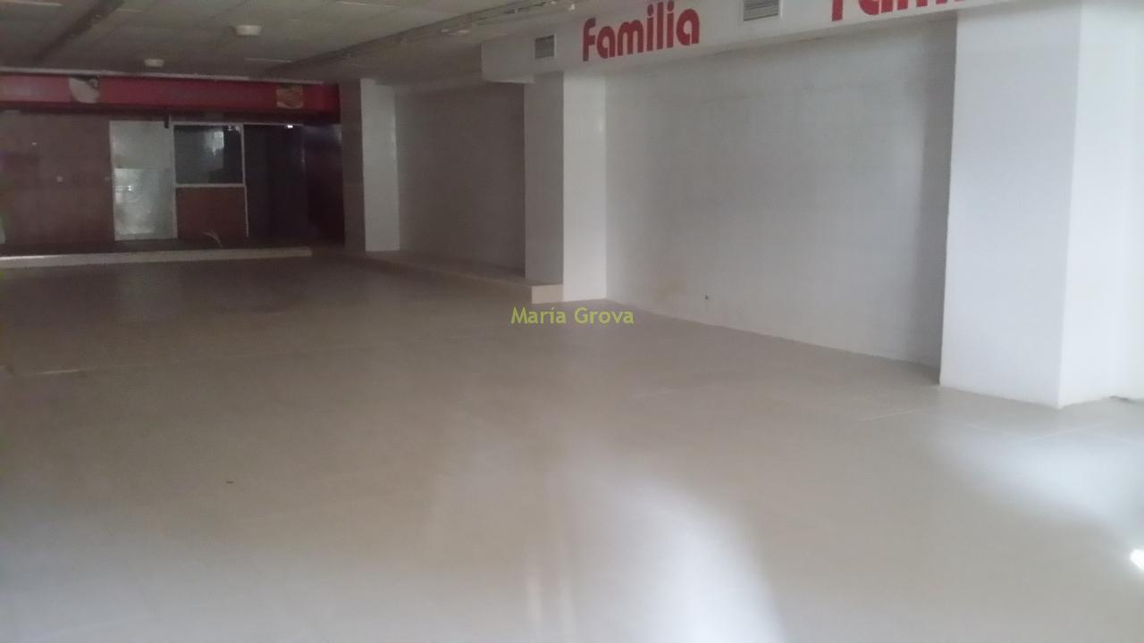 153331678800012224_15333142246 Local Comercial en Vigo