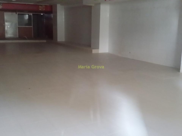 Local Comercial en Vigo