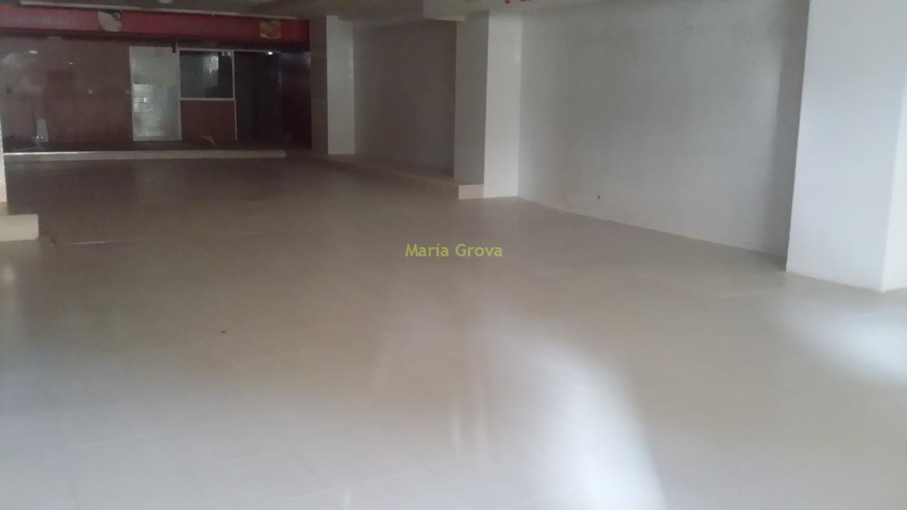 153331678800012224_15333142270 Local Comercial en Vigo