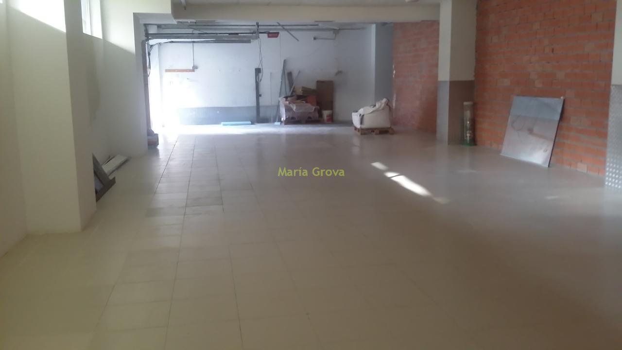 153331678900012224_15333142294 Local Comercial en Vigo