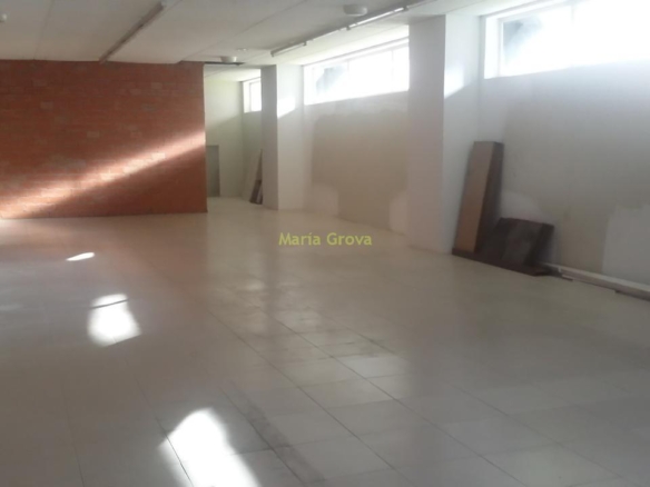 Local Comercial en Vigo
