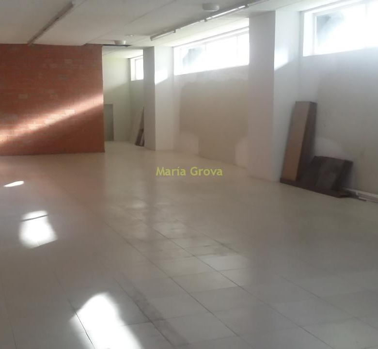 Local Comercial en Vigo