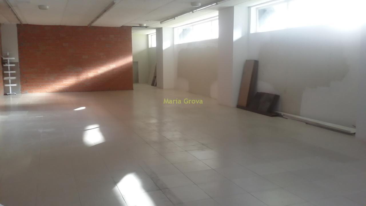 153331678900012224_15333142316 Local Comercial en Vigo
