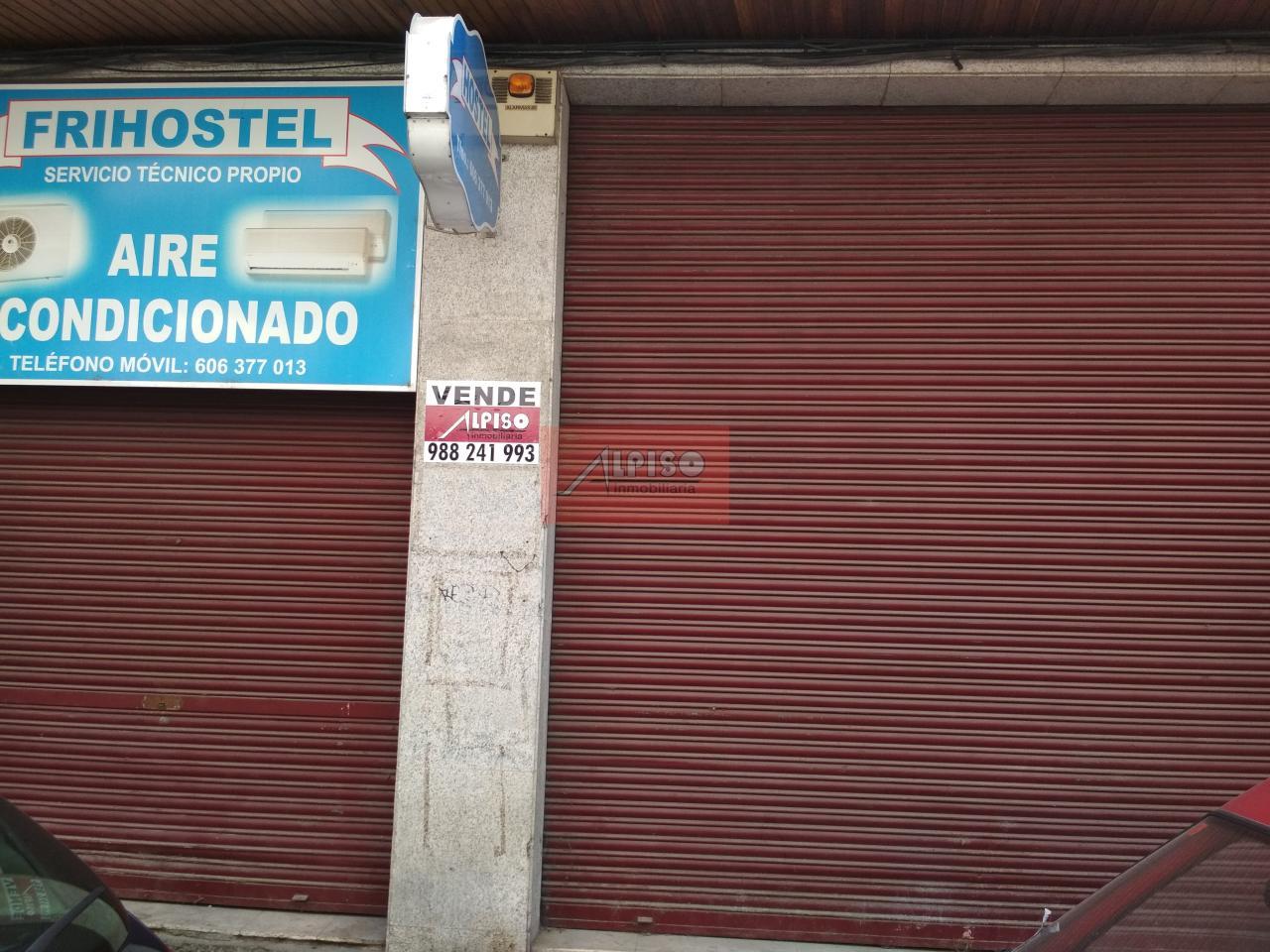 153371851100012261_15337149222 Venta bajo Couto