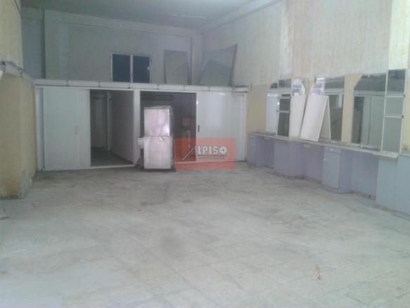 Venta bajo Couto