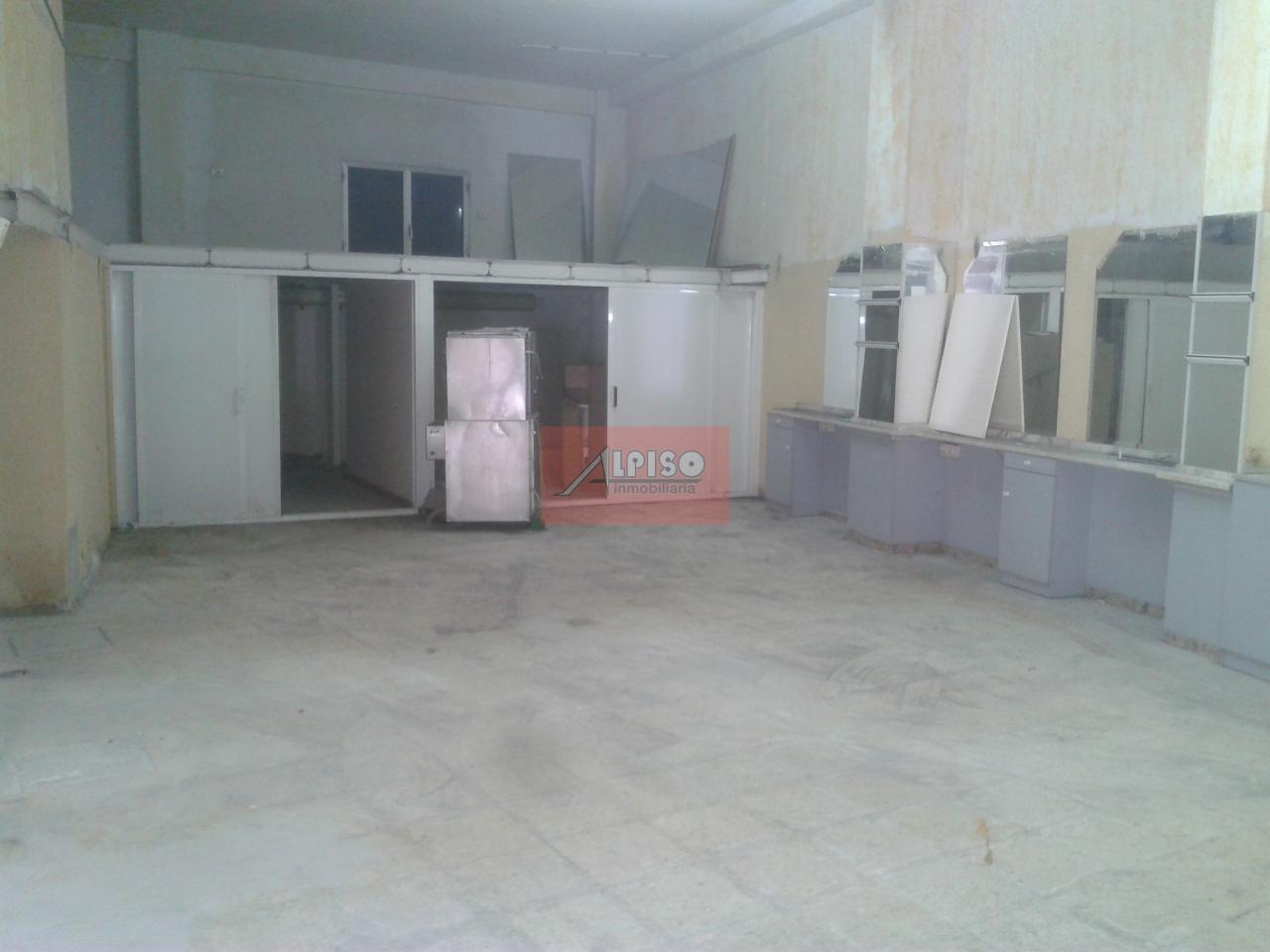 153685653300012261_15368494301 Venta bajo Couto