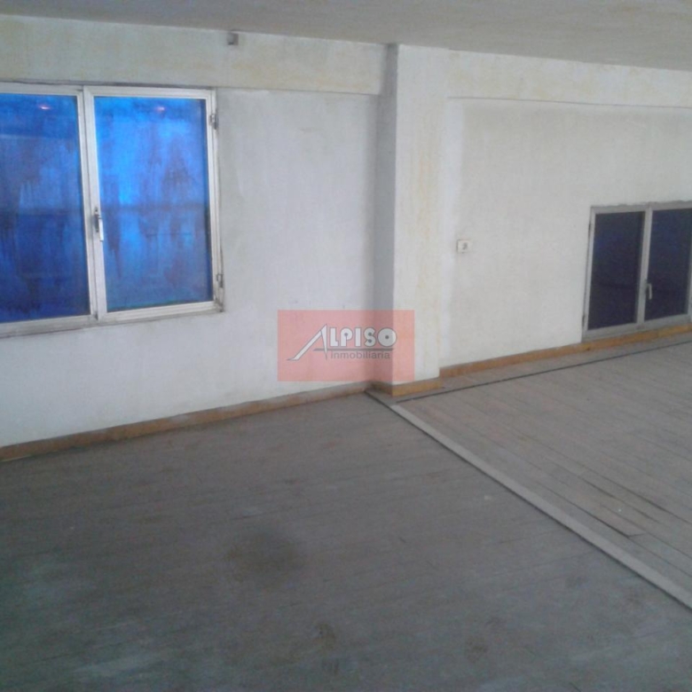 Venta bajo Couto
