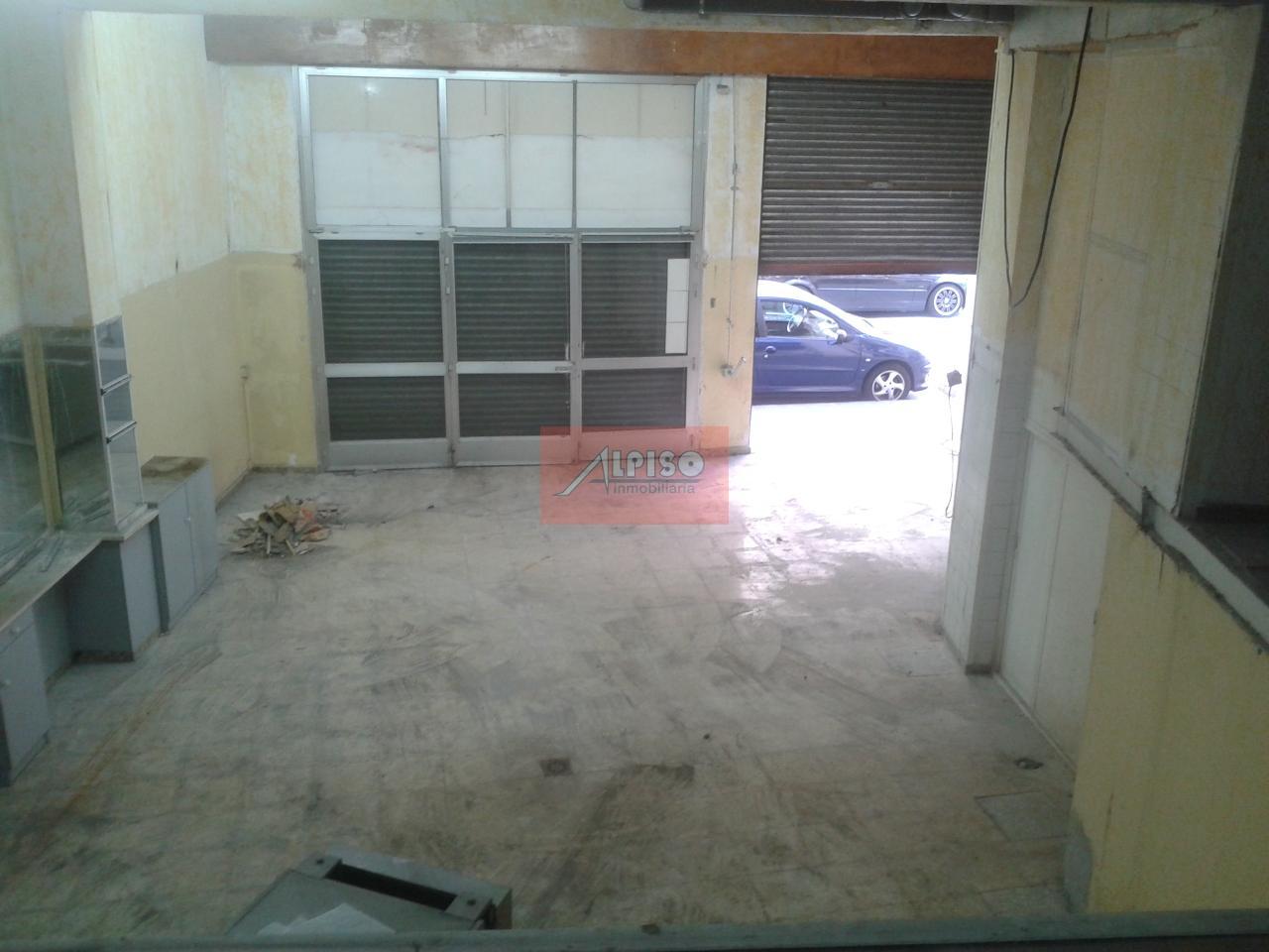 153685653400012261_15368494444 Venta bajo Couto