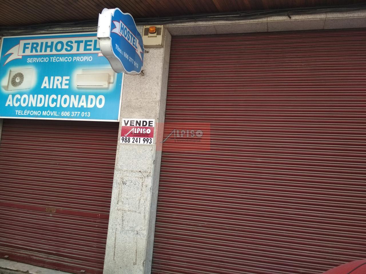 153685653600012261_15337149350 Venta bajo Couto