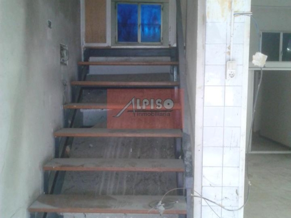 Venta bajo Couto