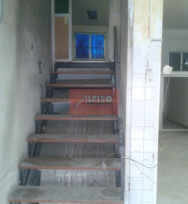 Venta bajo Couto