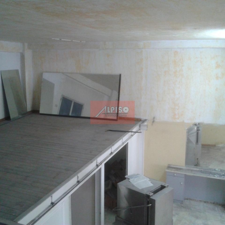 Venta bajo Couto