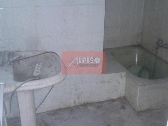 Venta bajo Couto