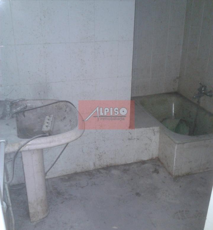 Venta bajo Couto