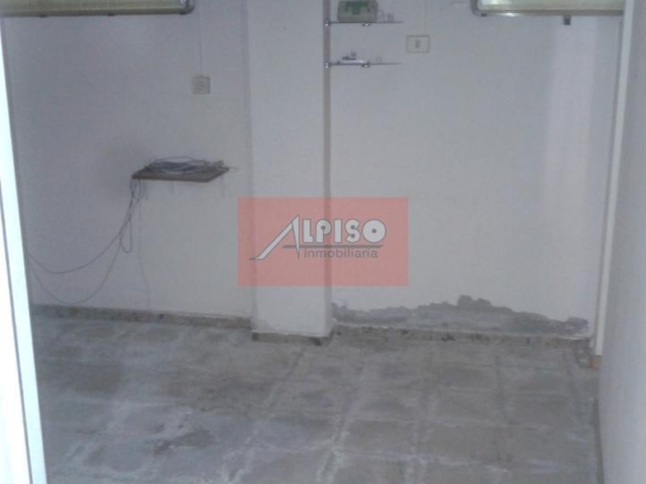 Venta bajo Couto