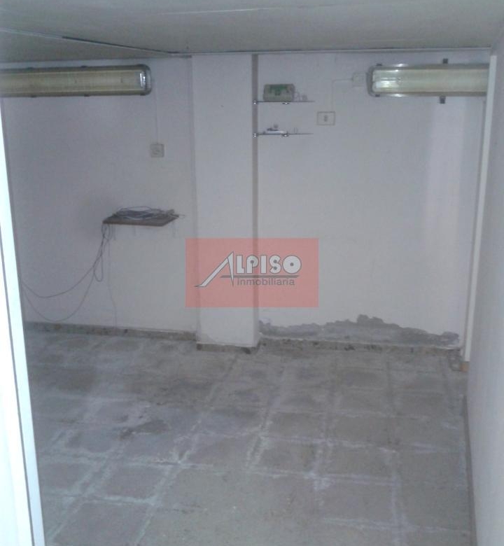 Venta bajo Couto