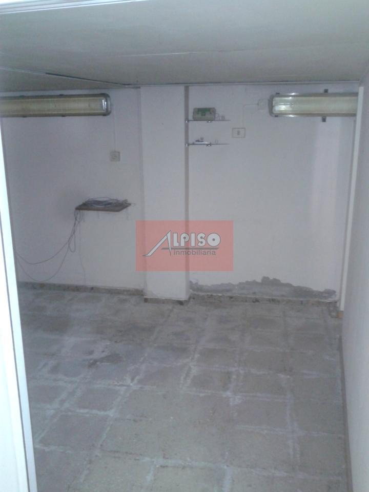 153685653900012261_15368494498 Venta bajo Couto